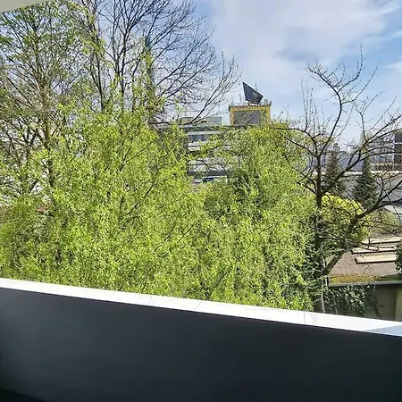 Viktoria's In Ob-mitte *