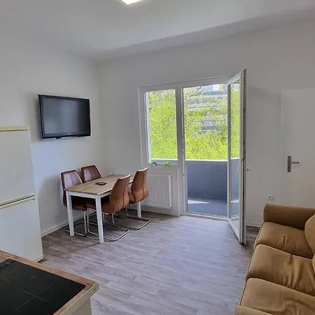 Viktoria's In Ob-mitte