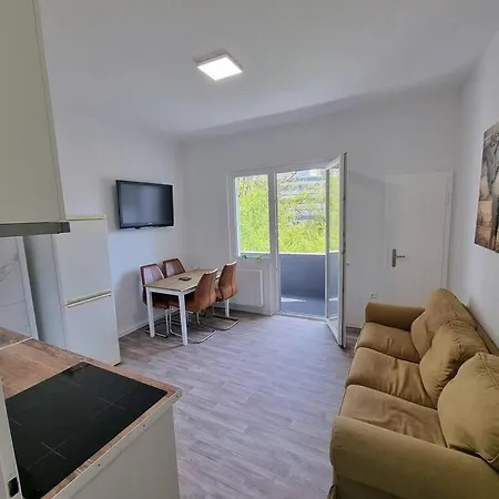 Viktoria's In Ob-mitte Oberhausen (North Rhine-Westphalia)