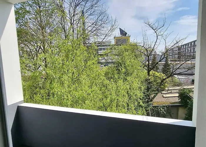 Viktoria's In Ob-mitte *