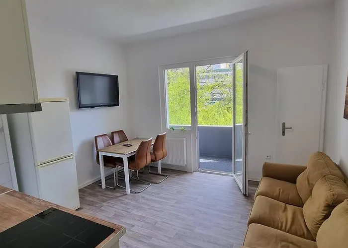 Viktoria's In Ob-mitte