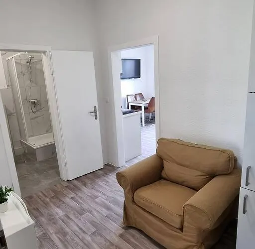 Viktoria's In Ob-mitte